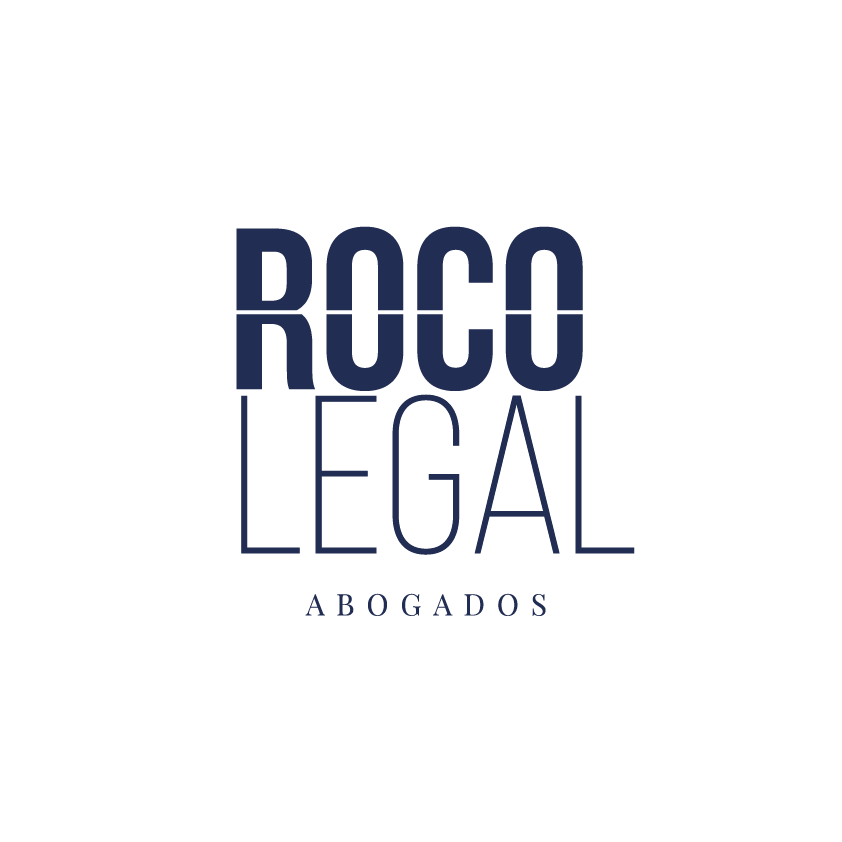 Roco Legal