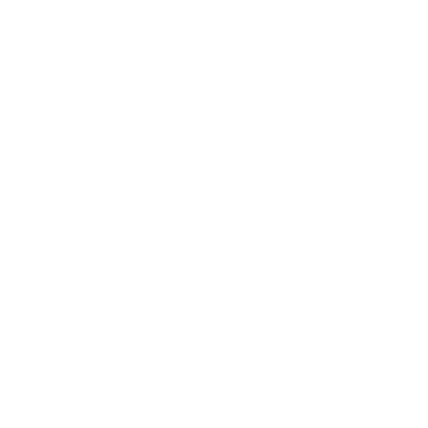 Logo Roco Legal